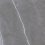 GRS05-05 - фото 10
