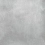 GRS 06-05 - фото 6