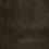 GRS06-01 - фото 3