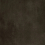 GRS06-01 - фото 4