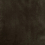 GRS06-01 - фото 3