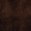 GRS06-23 - фото 8