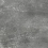 GRS 07-03 - фото 2