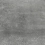 GRS 07-03 - фото 2