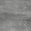 GRS 07-03 - фото 4