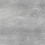 GRS 07-06 - фото 4