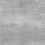 GRS 07-06 - фото 6