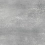 GRS 07-06 - фото 4