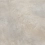 GRS07-14MD - фото 1