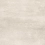 GRS 07-17 - фото 4