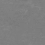 GRS 09-07 - фото 2
