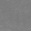GRS 09-07 - фото 6