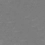 GRS 09-07 - фото 4