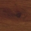 GRS 11-11S - фото 2