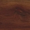GRS 11-11S - фото 5