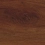GRS 11-11S - фото 8