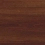 GRS 11-11S - фото 10