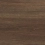 GRS 11-12S - фото 10