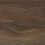 GRS 11-12S - фото 11