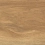 GRS 11-13S - фото 11