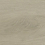 GRS 11-15S - фото 10