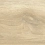 GRS 11-17S - фото 5