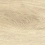 GRS 11-17S - фото 8