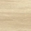 GRS 11-17S - фото 10