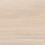 GRS 11-18S - фото 12