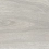 GRS 11-19S - фото 1