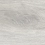 GRS 11-19S - фото 8