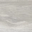 GRS 11-19S - фото 11