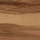 GRS 10-01S - фото 1