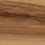 GRS 10-01S - фото 6
