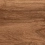 GRS 10-02S - фото 5