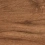 GRS 10-02S - фото 6