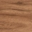 GRS 10-02S - фото 8