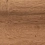 GRS 10-02S - фото 10