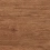 GRS 10-02S - фото 12