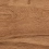 GRS 10-02S - фото 13