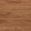 GRS 10-02S - фото 14