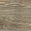 GRS 12-21S - фото 4