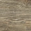 GRS 12-21S - фото 6