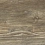 GRS 12-21S - фото 11