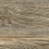 GRS 12-21S - фото 12