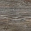 GRS 12-22S - фото 6