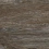 GRS 12-22S - фото 7