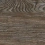 GRS 12-22S - фото 9