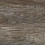 GRS 12-22S - фото 10
