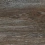 GRS 12-22S - фото 11